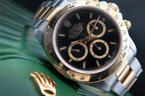 luxury watches replicas swiss|faux luxury watches for sale.